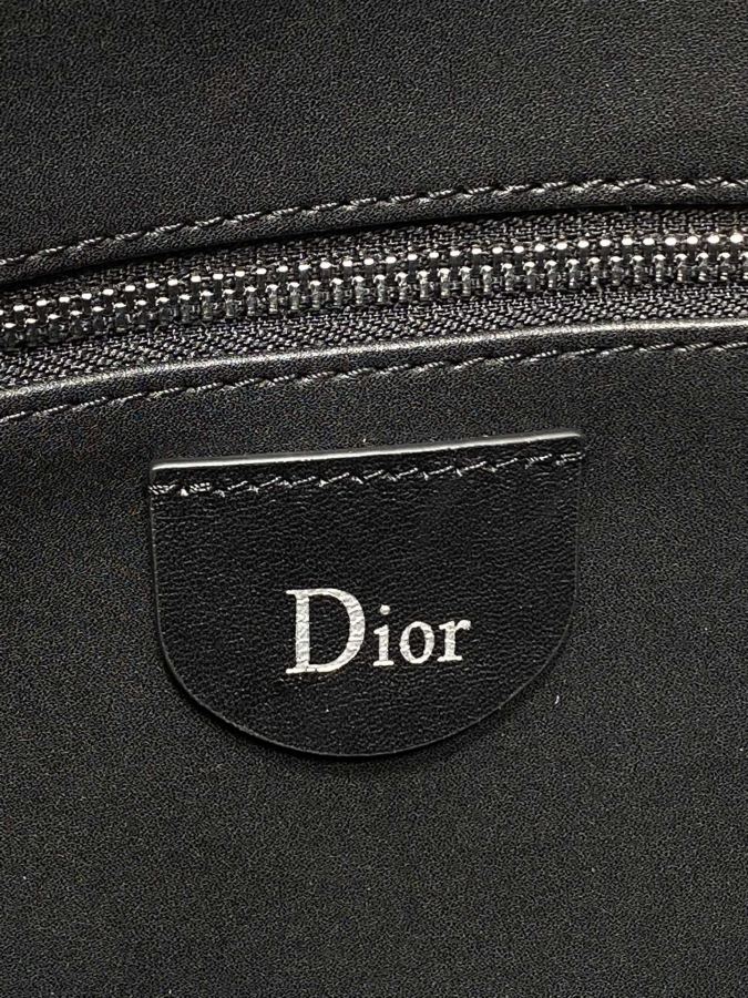 1:1 Replica Dior bag Top quality original order with complete packaging — Premium Replica — photo 9
