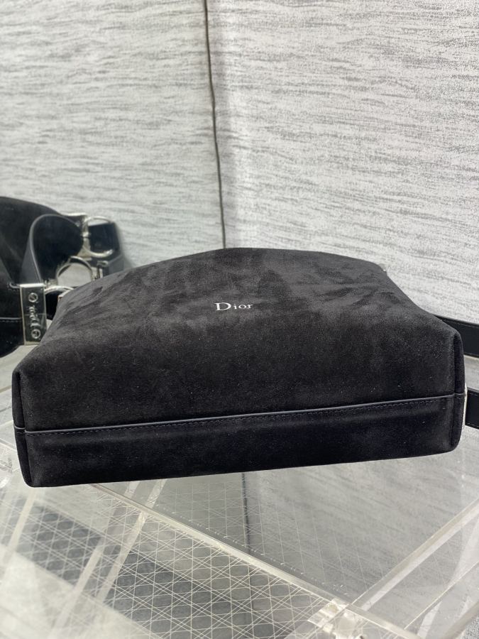 1:1 Replica Dior bag Top quality original order with complete packaging — Premium Replica — photo 7