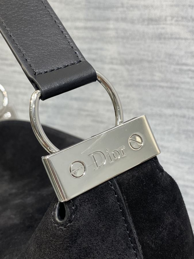 1:1 Replica Dior bag Top quality original order with complete packaging — Premium Replica — photo 3
