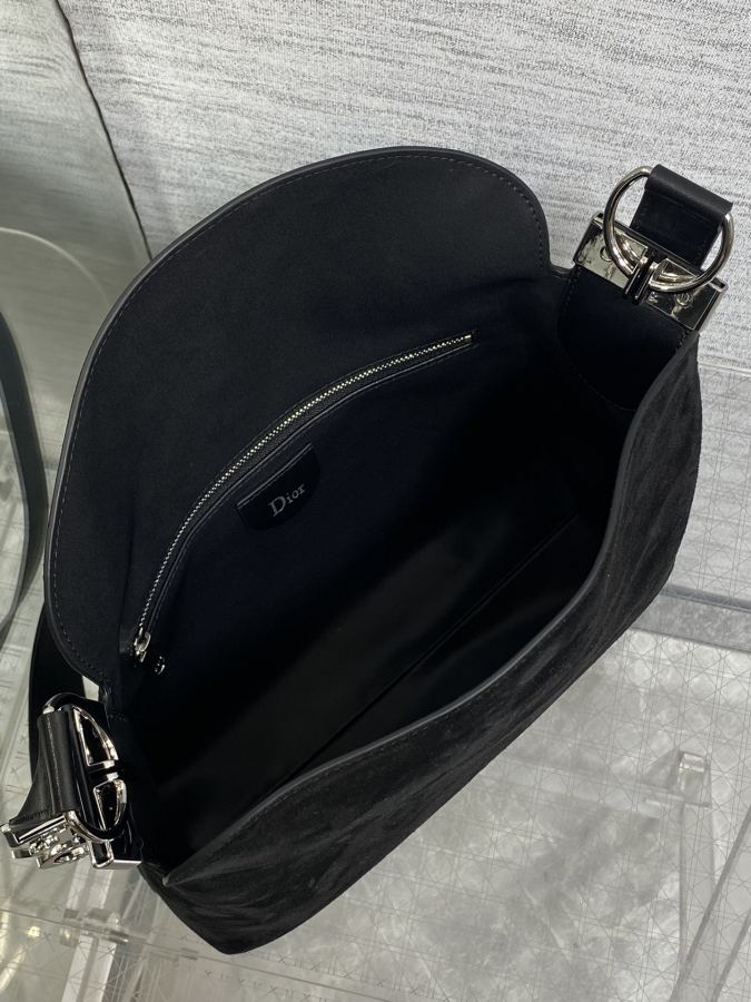 1:1 Replica Dior bag Top quality original order with complete packaging — Premium Replica — photo 8