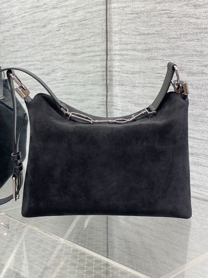 1:1 Replica Dior bag Top quality original order with complete packaging — Premium Replica — photo 5