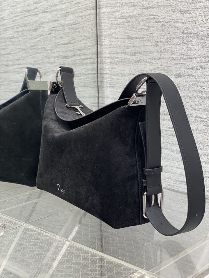 1:1 Replica Dior bag Top quality original order with complete packaging — Premium Replica — photo 6