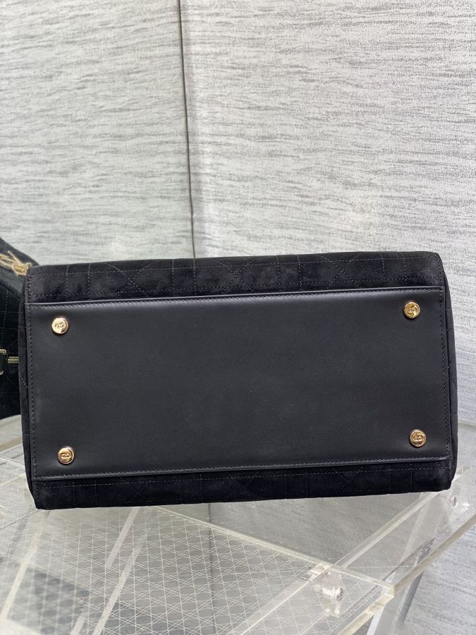 1:1 Replica Dior bag Top quality original order with complete packaging — AAA Quality Replica — photo 7