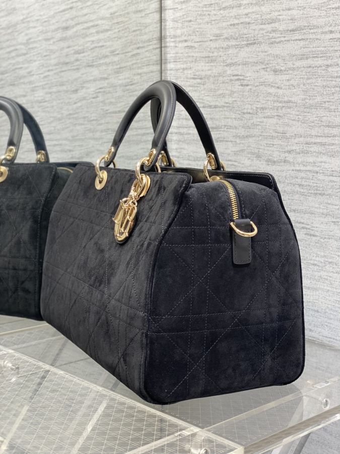 1:1 Replica Dior bag Top quality original order with complete packaging — AAA Quality Replica — photo 6