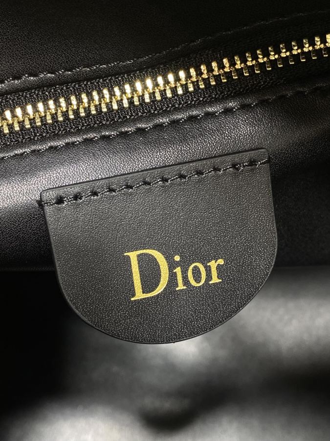 1:1 Replica Dior bag Top quality original order with complete packaging — AAA Quality Replica — photo 9