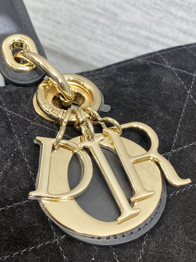 1:1 Replica Dior bag Top quality original order with complete packaging — AAA Quality Replica — photo 3