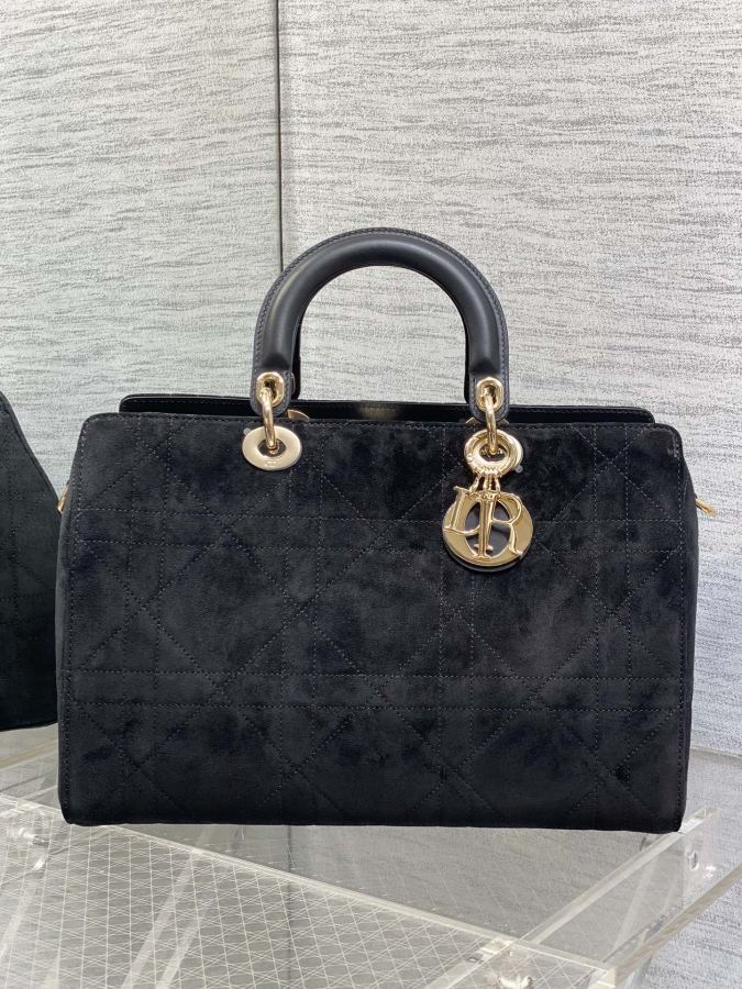 1:1 Replica Dior bag Top quality original order with complete packaging — AAA Quality Replica — photo 2