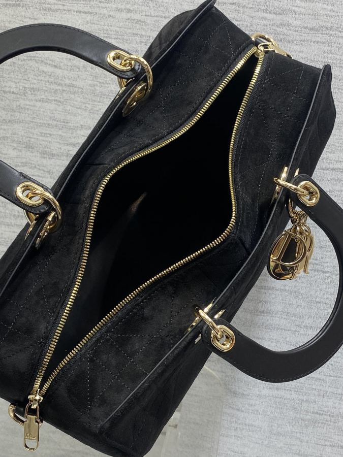 1:1 Replica Dior bag Top quality original order with complete packaging — AAA Quality Replica — photo 8