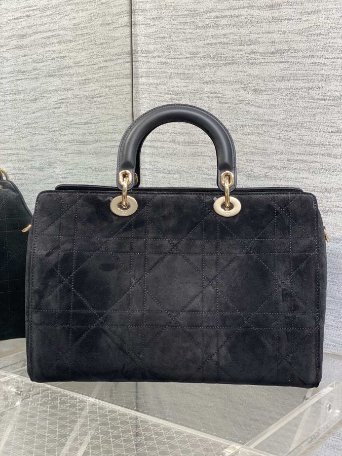 1:1 Replica Dior bag Top quality original order with complete packaging — AAA Quality Replica — photo 5