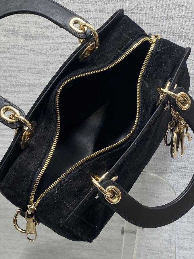 1:1 Replica Dior bag Top quality original order with complete packaging — AAA Quality Replica — photo 8