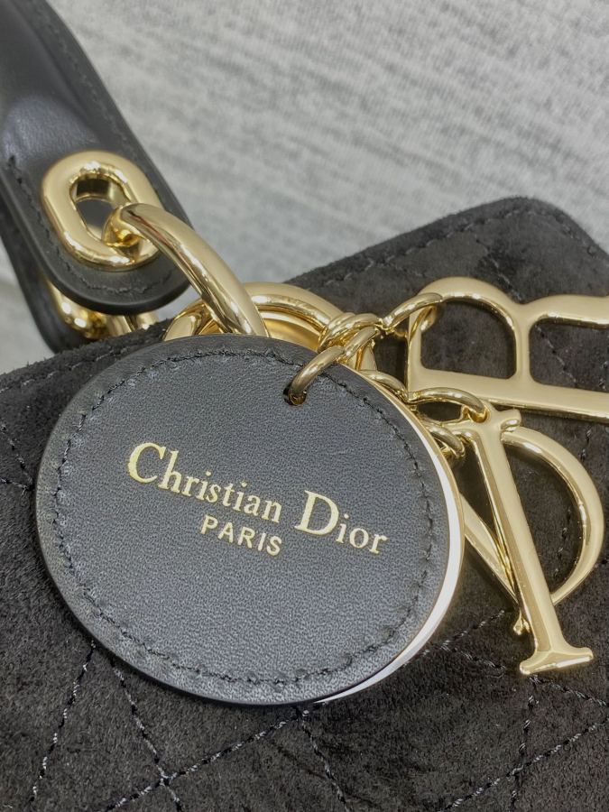 1:1 Replica Dior bag Top quality original order with complete packaging — AAA Quality Replica — photo 4