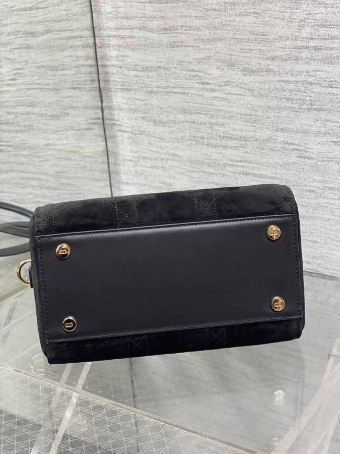 1:1 Replica Dior bag Top quality original order with complete packaging — AAA Quality Replica — photo 7