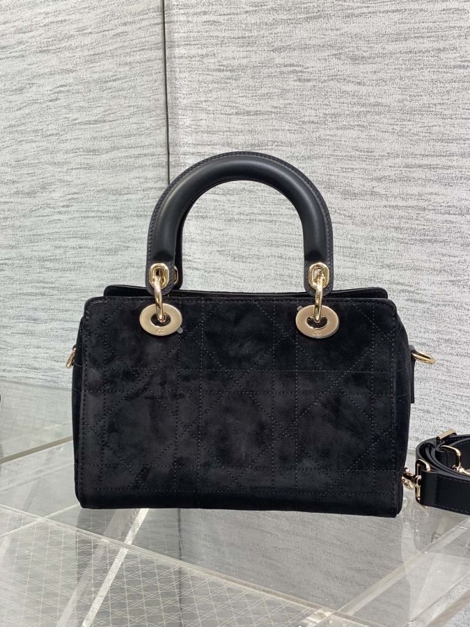 1:1 Replica Dior bag Top quality original order with complete packaging — AAA Quality Replica — photo 5