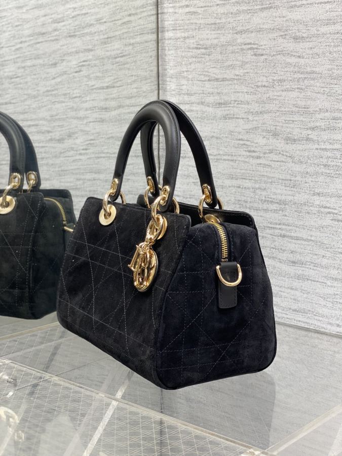 1:1 Replica Dior bag Top quality original order with complete packaging — AAA Quality Replica — photo 6