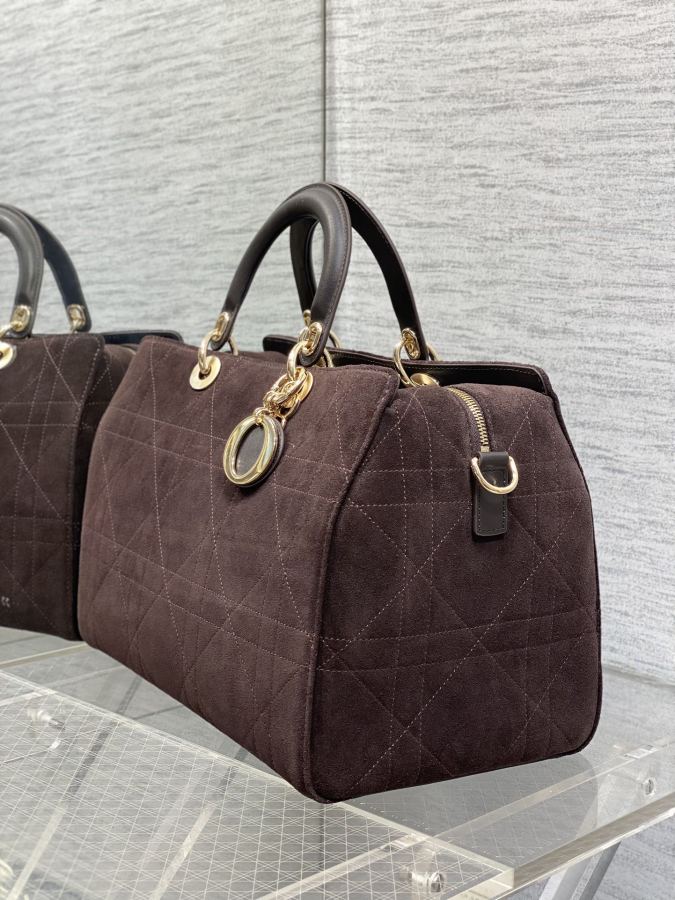 1:1 Replica Dior bag Top quality original order with complete packaging — Premium Replica — photo 6