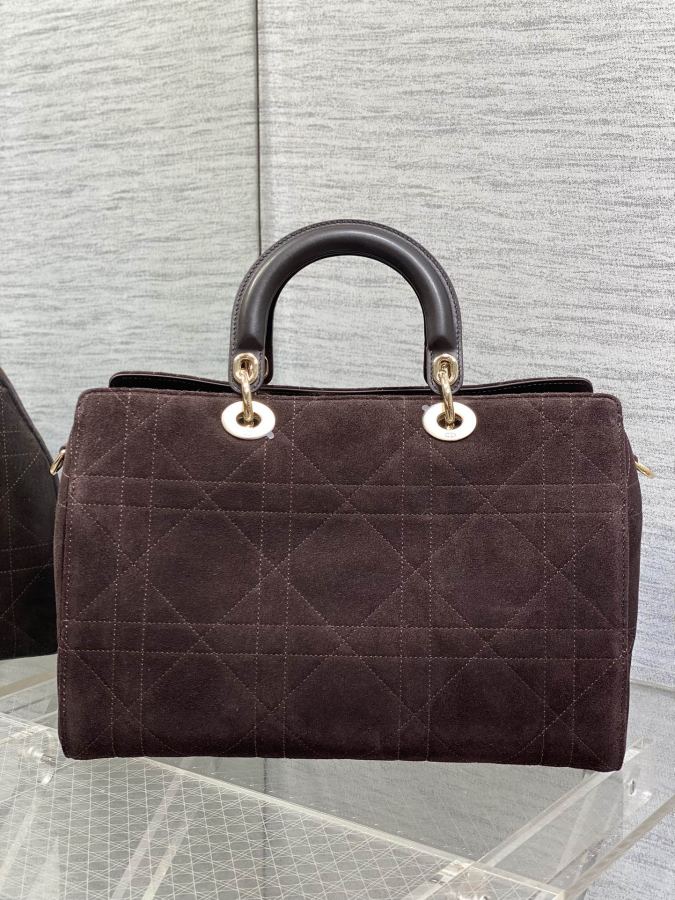1:1 Replica Dior bag Top quality original order with complete packaging — Premium Replica — photo 5