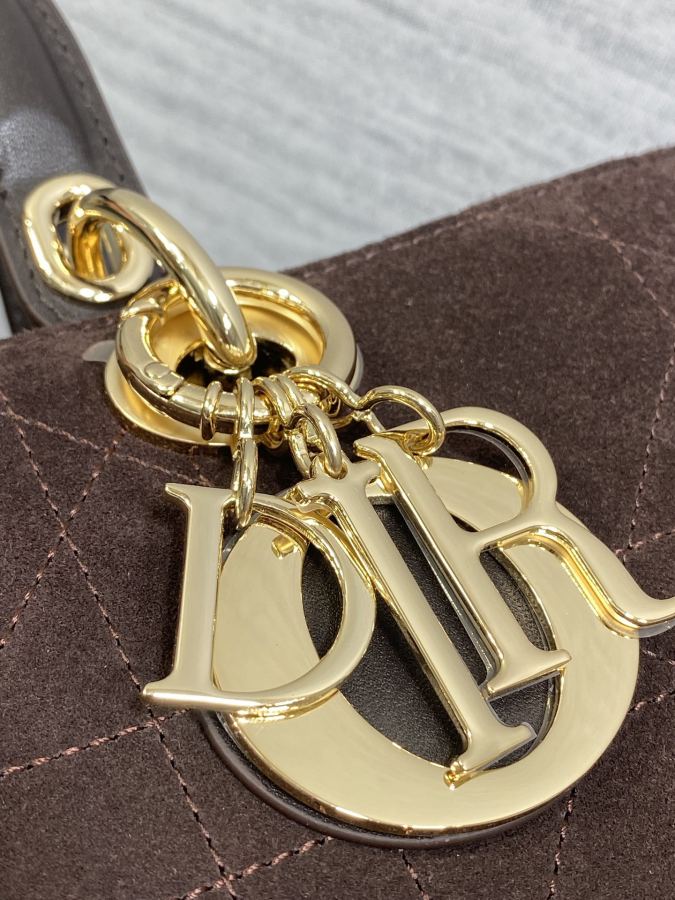1:1 Replica Dior bag Top quality original order with complete packaging — Premium Replica — photo 3