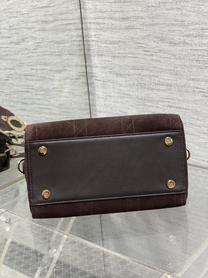 1:1 Replica Dior bag Top quality original order with complete packaging — Premium Replica — photo 7