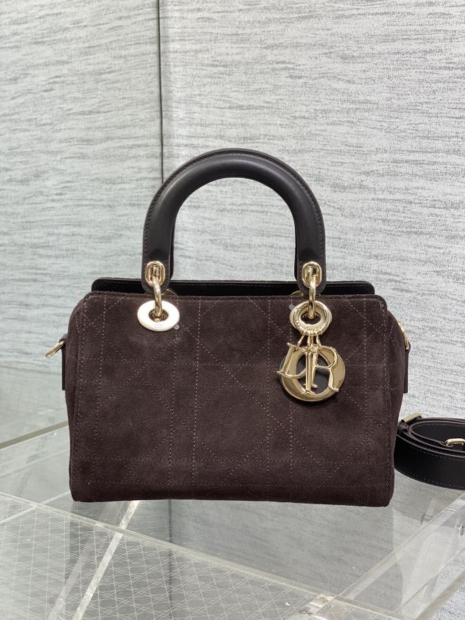1:1 Replica Dior bag Top quality original order with complete packaging — Premium Replica — photo 2