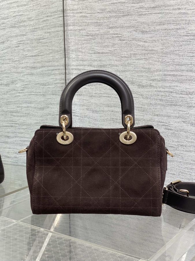 1:1 Replica Dior bag Top quality original order with complete packaging — Premium Replica — photo 5