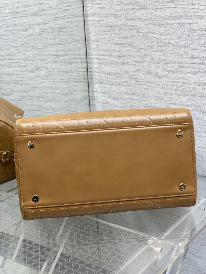 1:1 Replica Dior bag Top quality original order with complete packaging — Premium Replica — photo 7