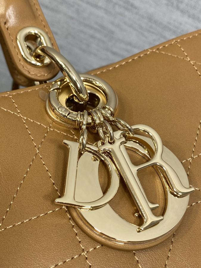 1:1 Replica Dior bag Top quality original order with complete packaging — Premium Replica — photo 3