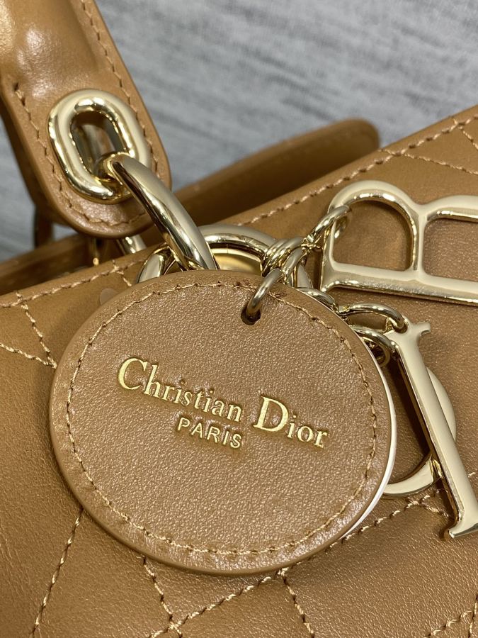 1:1 Replica Dior bag Top quality original order with complete packaging — Premium Replica — photo 4