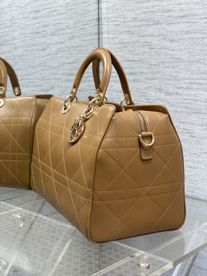 1:1 Replica Dior bag Top quality original order with complete packaging — Premium Replica — photo 6