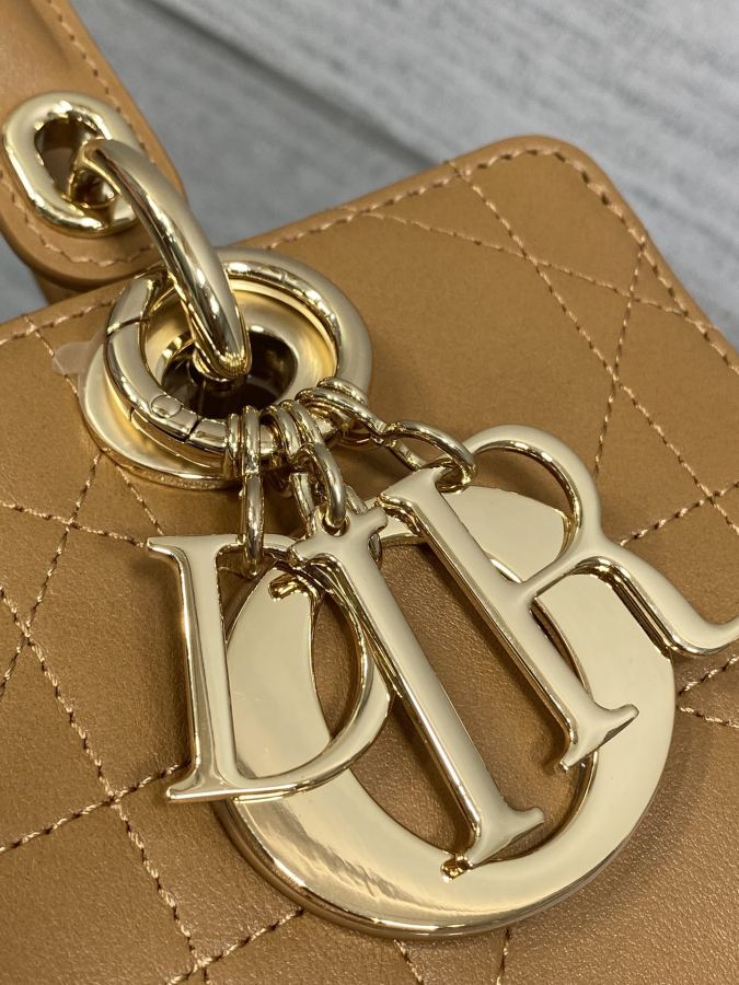 1:1 Replica Dior bag Top quality original order with complete packaging — Premium Replica — photo 3