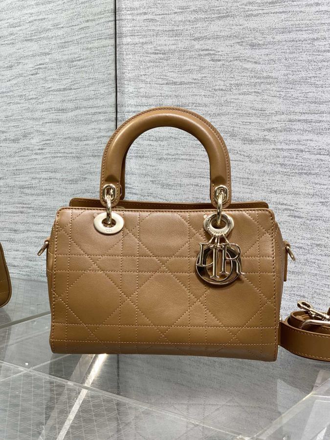 1:1 Replica Dior bag Top quality original order with complete packaging — Premium Replica — photo 2