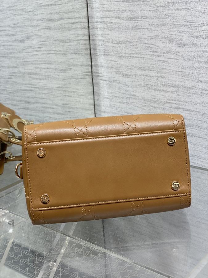 1:1 Replica Dior bag Top quality original order with complete packaging — Premium Replica — photo 7