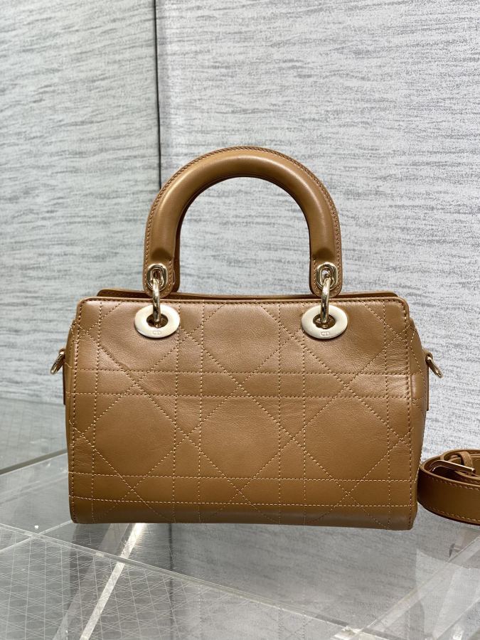 1:1 Replica Dior bag Top quality original order with complete packaging — Premium Replica — photo 5