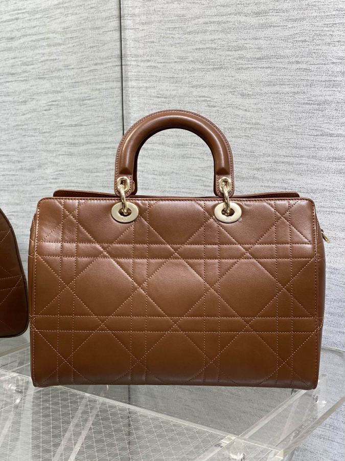 1:1 Replica Dior bag Top quality original order with complete packaging — AAA Quality Replica — photo 5