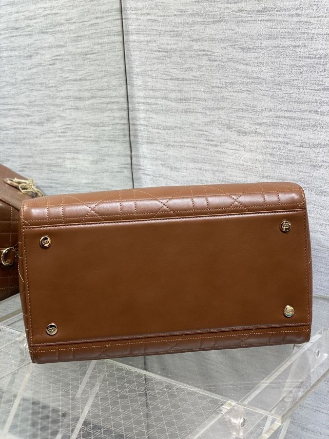 1:1 Replica Dior bag Top quality original order with complete packaging — AAA Quality Replica — photo 7
