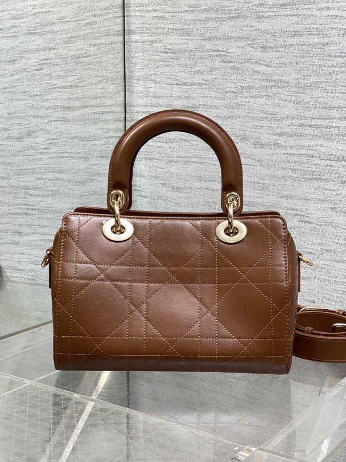 1:1 Replica Dior bag Top quality original order with complete packaging — AAA Quality Replica — photo 5