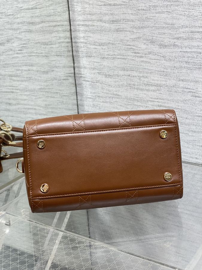 1:1 Replica Dior bag Top quality original order with complete packaging — AAA Quality Replica — photo 7
