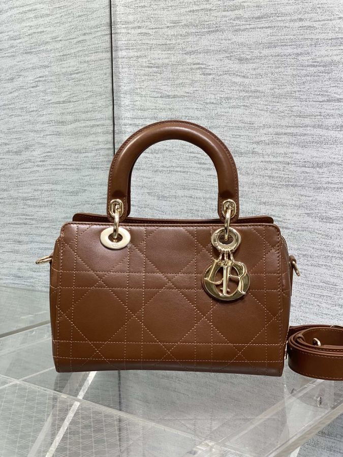 1:1 Replica Dior bag Top quality original order with complete packaging — AAA Quality Replica — photo 2