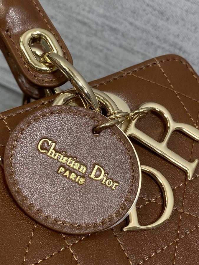 1:1 Replica Dior bag Top quality original order with complete packaging — AAA Quality Replica — photo 4