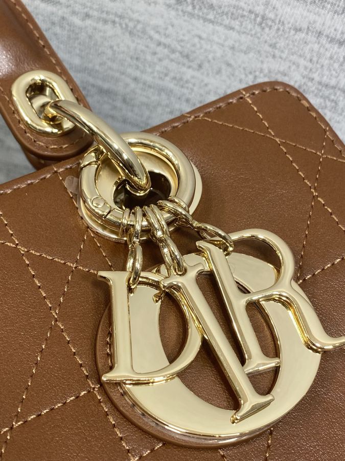 1:1 Replica Dior bag Top quality original order with complete packaging — AAA Quality Replica — photo 3