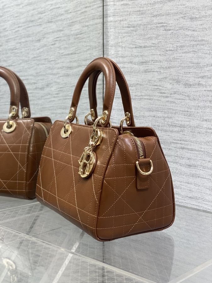 1:1 Replica Dior bag Top quality original order with complete packaging — AAA Quality Replica — photo 6