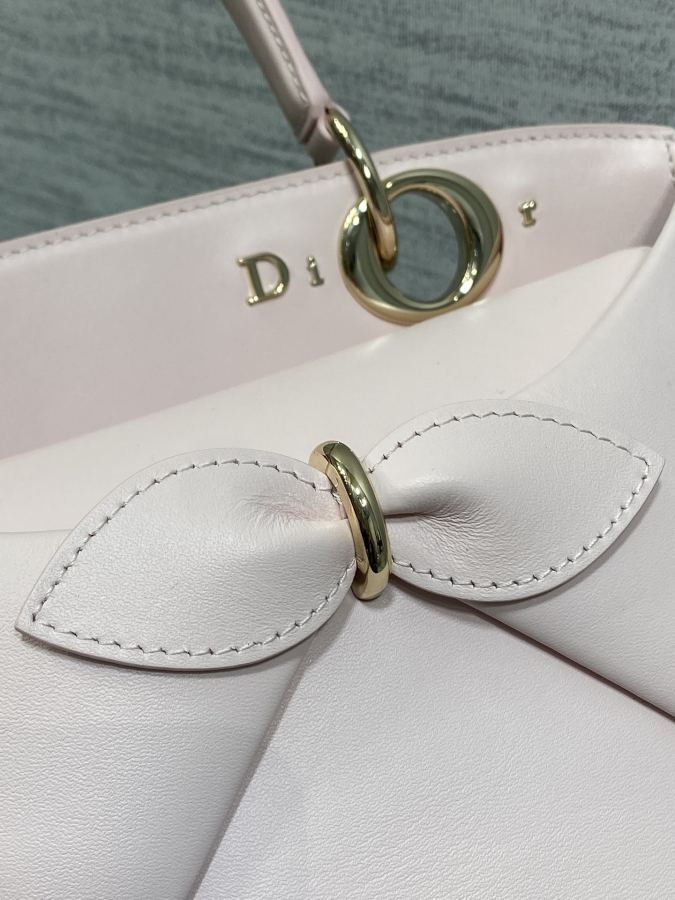 1:1 Replica Dior bag Top quality original order with complete packaging — AAA Quality Replica — photo 4