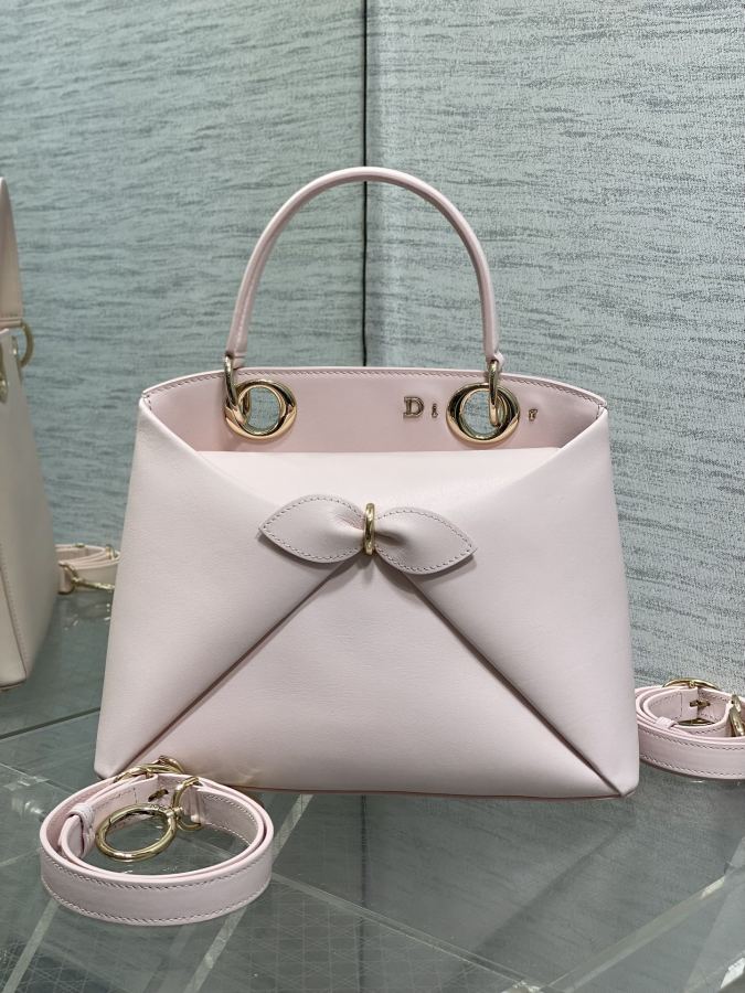 1:1 Replica Dior bag Top quality original order with complete packaging — AAA Quality Replica — photo 2