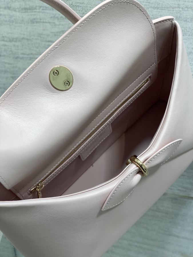 1:1 Replica Dior bag Top quality original order with complete packaging — AAA Quality Replica — photo 8