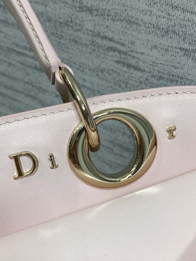 1:1 Replica Dior bag Top quality original order with complete packaging — AAA Quality Replica — photo 3