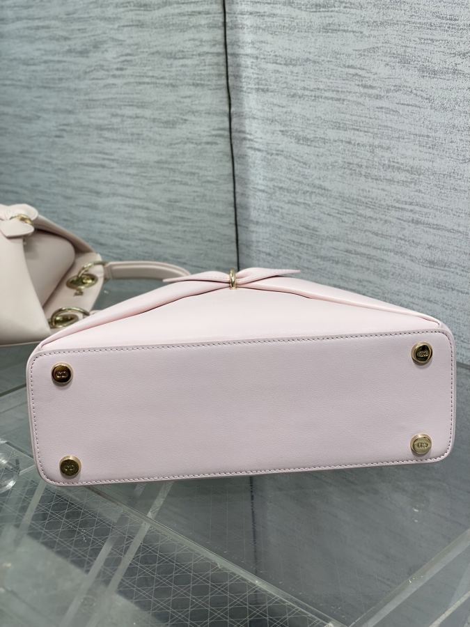 1:1 Replica Dior bag Top quality original order with complete packaging — AAA Quality Replica — photo 7