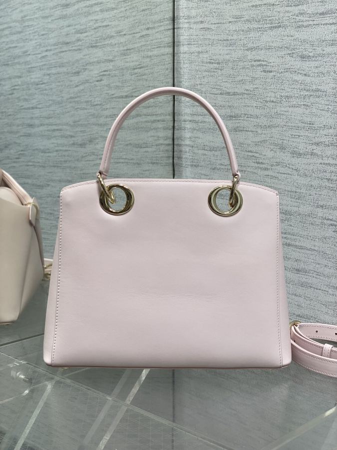 1:1 Replica Dior bag Top quality original order with complete packaging — AAA Quality Replica — photo 5