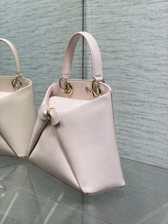 1:1 Replica Dior bag Top quality original order with complete packaging — AAA Quality Replica — photo 6