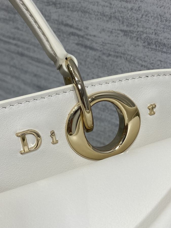 1:1 Replica Dior bag Top quality original order with complete packaging — AAA Quality Replica — photo 3