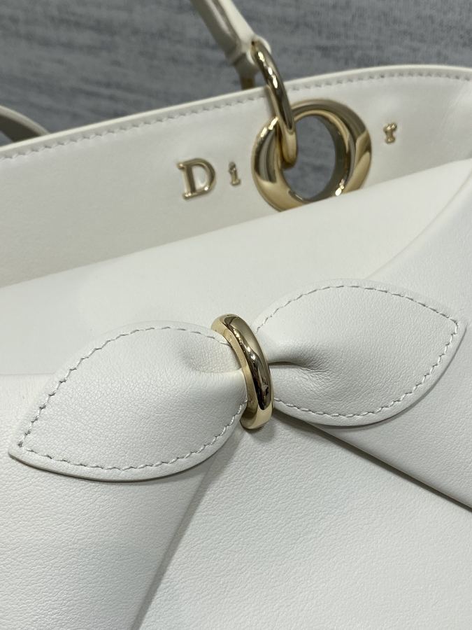 1:1 Replica Dior bag Top quality original order with complete packaging — AAA Quality Replica — photo 4