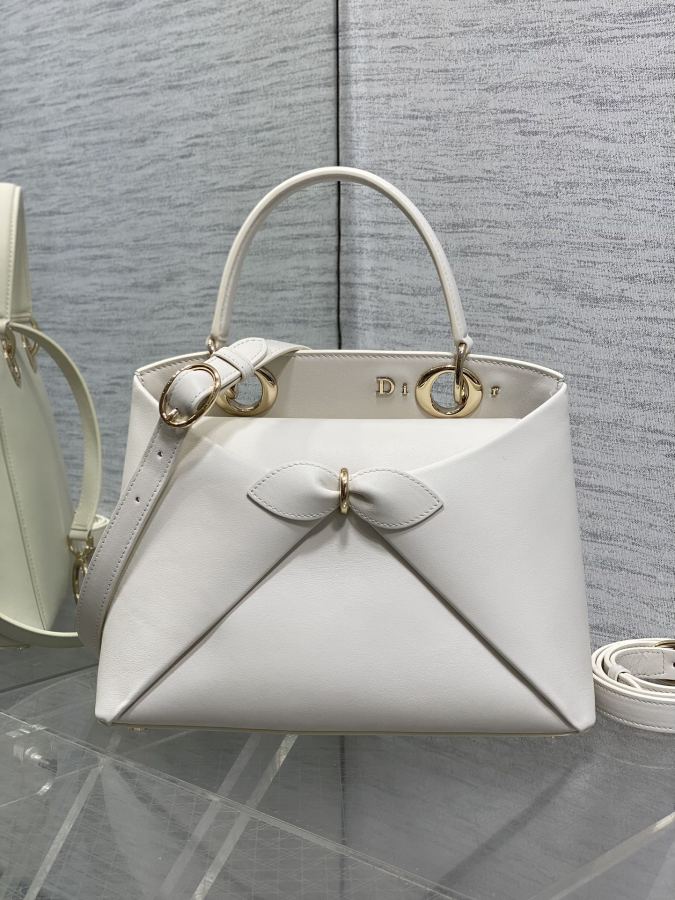 1:1 Replica Dior bag Top quality original order with complete packaging — AAA Quality Replica — photo 2